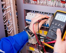 electrical-work