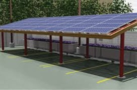 home-solar-installation