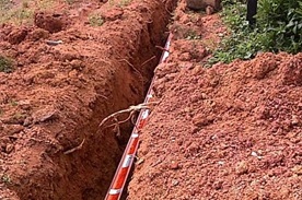 telecom-cable-pulling-work