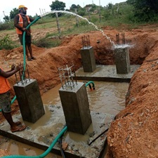civil-mobile-tower-construction