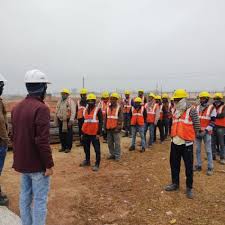 civil-safety-sarvesh