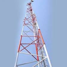 telecom-UBR-tower