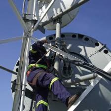 telecom-micorwave-services