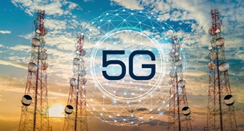5G-network-deployment