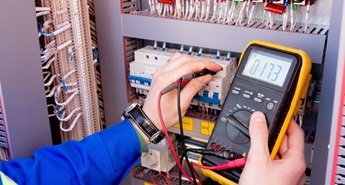 electrical-work