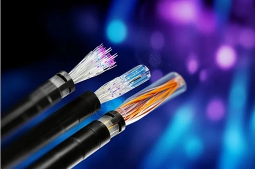 fiber-optic-solutions-in-chhatrapati-sambhaji-nagar