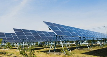 solar-power-systems