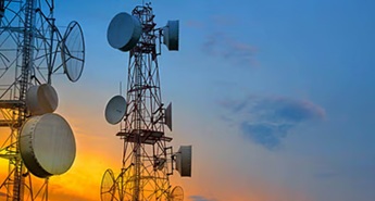 telecom-infrastructure-solutions